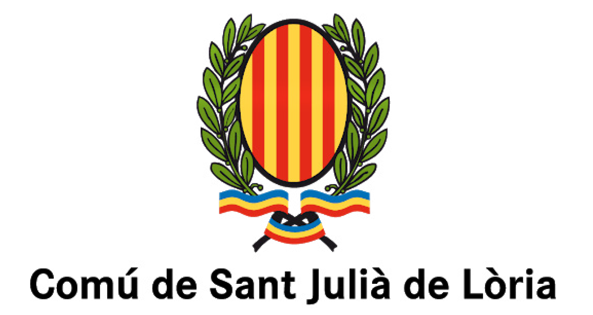 Comú de Sant Juliá de Lòria